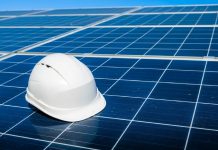 Schools and public buildings across Wales to cut bills with Great British Energy funding