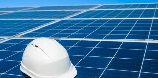 Schools and public buildings across Wales to cut bills with Great British Energy funding