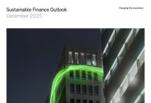 Surge in battery production key to promote European energy independence