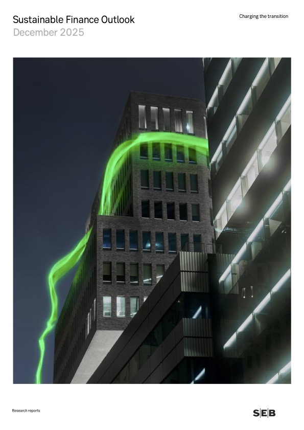 SustainableFinanceOutlook_20251210