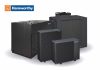 Hamworthy Heating expands Tyneham heat pump range with new 65kW model