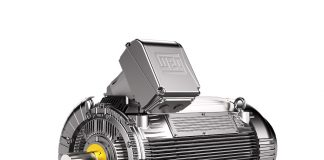 IE9: Could motor efficiency ratings take a significant jump?