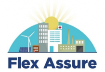 Flex Assure: New scheme boosts trust in home flexibility