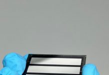 Scientists develop stronger, longer-lasting perovskite solar cells
