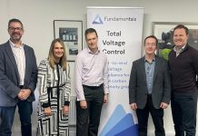 EA Technology acquires Fundamentals to strengthen grid-edge innovation and accelerate energy transition