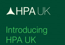 Heat Pump Association UK launches