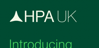 Heat Pump Association UK launches