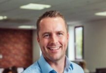 TNUoS changes are coming in 2026 – but what will happen to the 5.7 million UK businesses left out of the conversation?