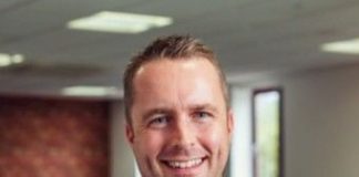 TNUoS changes are coming in 2026 – but what will happen to the 5.7 million UK businesses left out of the conversation?Â