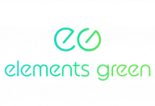 Elements Green completes acquisition of 149MW Bolney Green Energy Hub