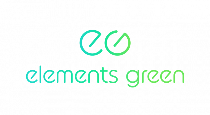 ElementsGreen_FullLogo_Colour_RGB copy