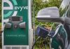 Evyve partners with Monta to accelerate EV charging rollout