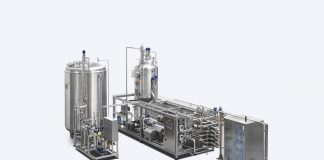 Assessing the options for electrifying industrial heating