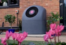 Octopus Energy accredits Warma UK as Cosy heat pump installer