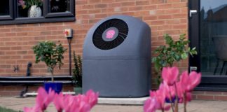 Octopus Energy accredits Warma UK as Cosy heat pump installer