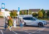 Pod partners with Zapmap on EV charging payments