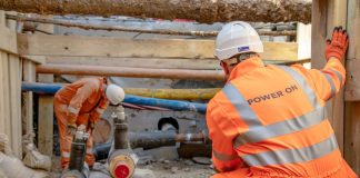 Regulation is coming: Power On equips developers for heat network complianceÂ