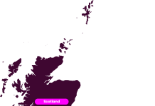 RESPs Cannot be an Island