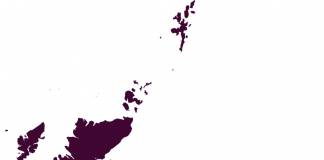 RESPs Cannot be an Island