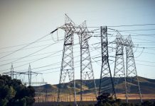 Ramboll launches ‘universal shock absorber’ for power grid stability