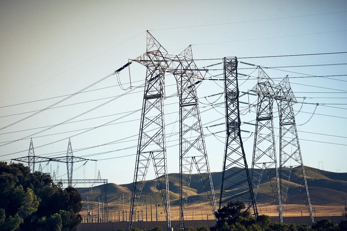 Ramboll Universal Shock Absorber image