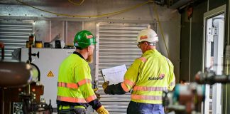 Salko UK opens recruitment drive for 120 specialists to support record year of energy contracts
