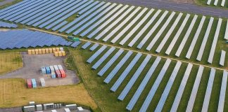 Connected Energy to develop UK’s most advanced second-life EV battery testing facility