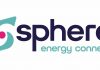 ScottishPower gets IDNO green light from Ofgem