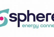 ScottishPower gets IDNO green light from Ofgem