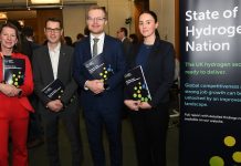 UK hydrogen sector ready to deliver but needs policy certainty