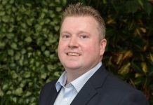 Tual appoints CTO to support PowerUp Charger rollout