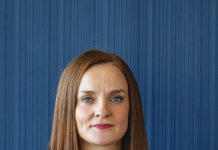 Businesses urged to check energy contracts during Energy Saving Week