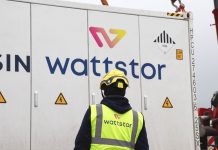 Wattstor secures up to £50m debt facility from Aldermore Bank to support growth of Price Protect portfolio
