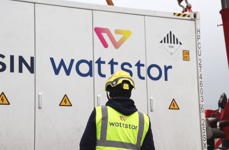Wattstor secures up to £50m debt facility from Aldermore Bank to support growth of Price Protect portfolio