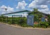 Multi million pound datacentre electrical infrastructure upgrade completed at Heathrow Corporate Park
