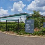 Multi million pound datacentre electrical infrastructure upgrade completed at Heathrow Corporate Park