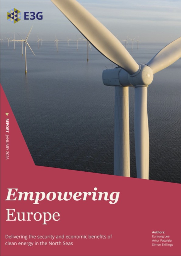 empowering-europe-final