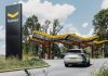 Fastned network grows to over 400 stations in 2025