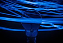 Electricity network operators consult industry on statutory voltage reform