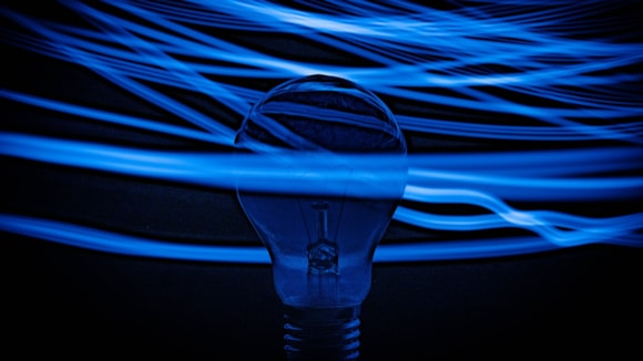 fd4ecb7cb9f64fb2863f03ec287eea71