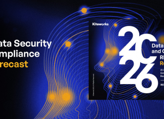 New research warns energy and utilities sector is unprepared to govern AI systems and operational data in 2026