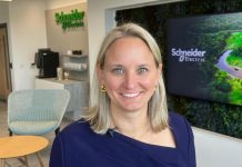 Schneider Electric UK sets out its 2026 predictions for the energy transition