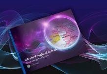 UK and Ireland make significant steps toward decarbonisation says GridBeyond’s latest report