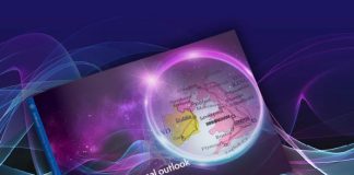 UK and Ireland make significant steps toward decarbonisation says GridBeyond’s latest report