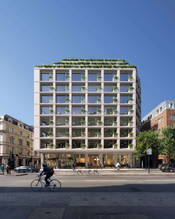 22011_205_South_New_Bridge_St(40048862.1)