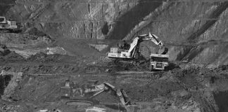 Automotive leaders urged to break rare-earth dependency before EV transition stalls