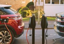 Connected Kerb acquires Trojan out of administration