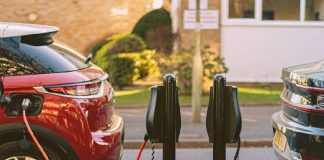 Connected Kerb acquires Trojan out of administration