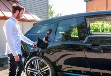 National Grid DSO launch new interactive FlexPortal