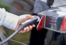 National Grid DSO awards its largest long-term flexibility tender to date